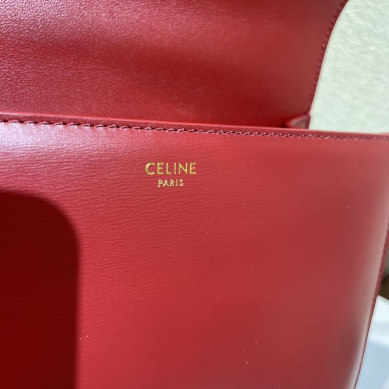 Celine Satchel Bags